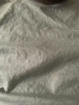 daddyyl0ngdick (M young) - NUT!