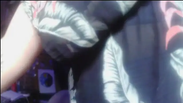 spunlikecottoncandy live cam