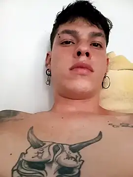 blackninja66 live cam