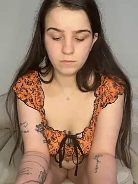 joeystaciee live cam