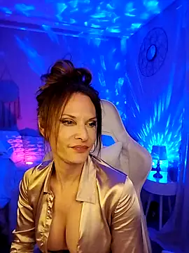 Luna_Kitanna live cam