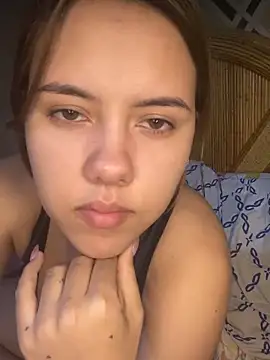 coupleyys live sex cam