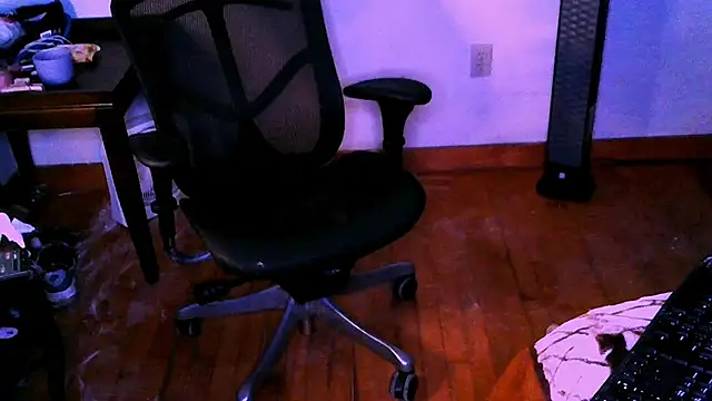 Preview of jocknthirsty