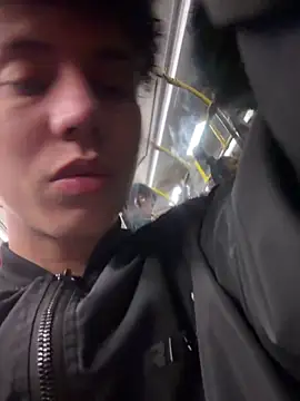 yoursexyjose live cam