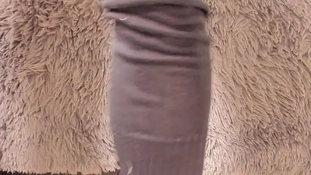 Preview of im_aliisson