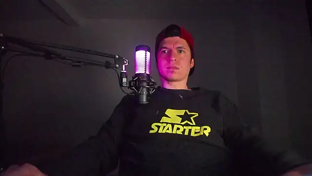 Headhunterdz live sex cam