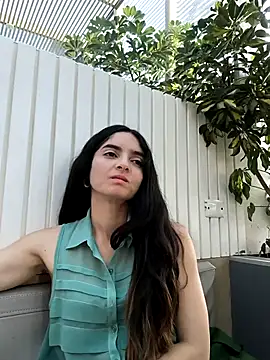 Sam_Sara live sex cam