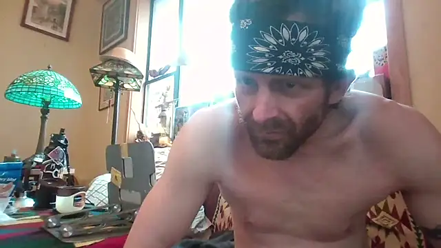 2099rivenxxx (Ask my age) - stack bodies