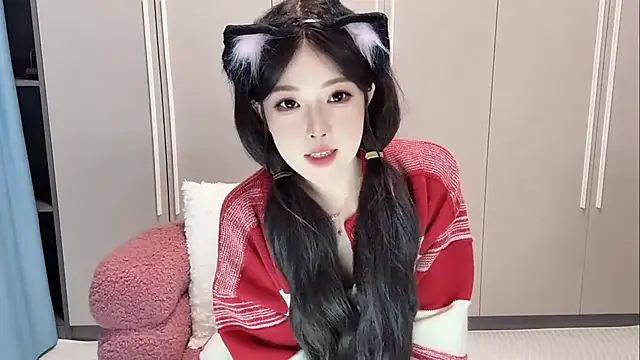 sjbnmyxm (F young) - 君子爱财 取之取之