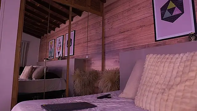 ammyscott (F young) - 🍒Tits worship🍒