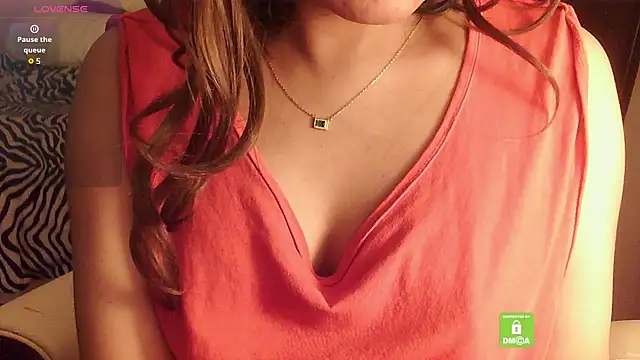 bxdgirlhr (F young) - Tease me wet