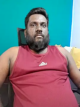 Preview of rayansmith_