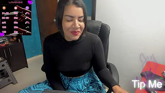 Preview of peanut_tangerine