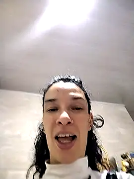 rebekka_simpson - Rebekka_simpson's free webcam - UK Sex Cams