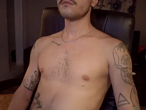 favdealer - Favdealer's free webcam - UK Sex Cams