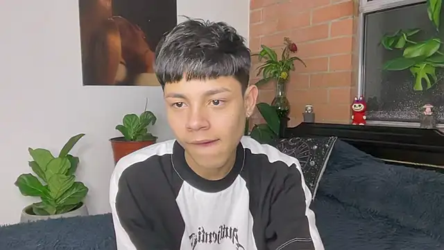 Andy_Belier23 live cam