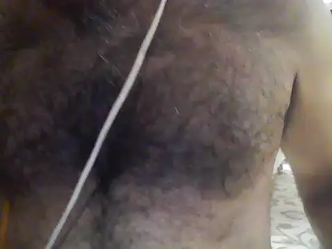 rarindam17 (Ask my age) - #bengali #big-balls #big-cocks #black-hair #cam2cam #cheapest-privates #daddies #dirty-talk #doggy-style #handjob #hindi #humiliation #indian #jerk-off-instruction #masturbation #medium #recordable-privates #recordable-publics #sexting #shower #small-audience #straight #striptease