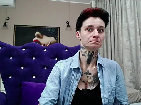 kennyxsx - KennyXSX's free webcam - UK Sex Cams