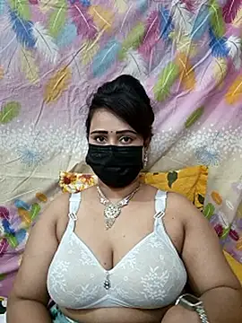 mow_955 - Mow_955's free webcam - UK Sex Cams