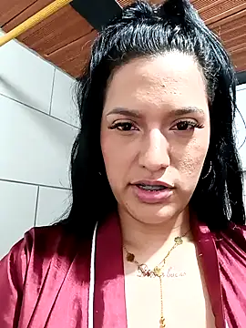 KorinaKovaa live sex cam