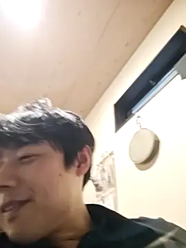 whitebriefboy live cam