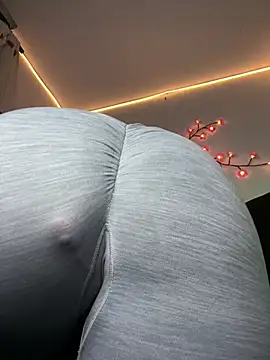 Preview of amelia_laurent