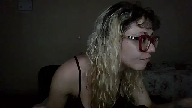 Preview of blondietami