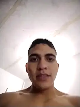 Preview of nikohot_anatole