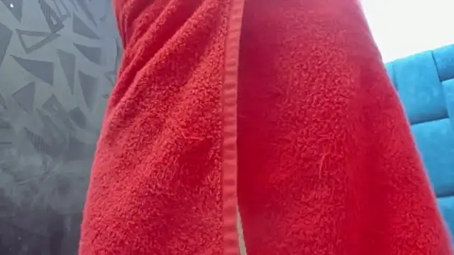 dirtygirl_hot live cam