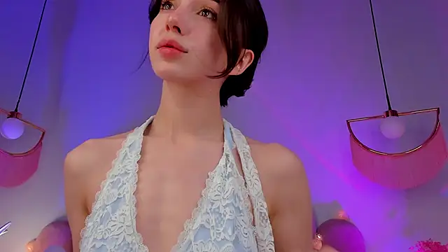 ElsaYoung live sex cam