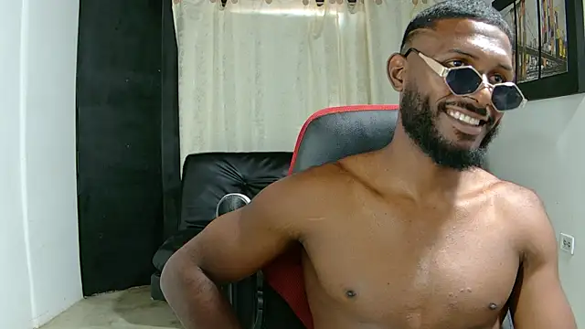 Preview of black_indiian