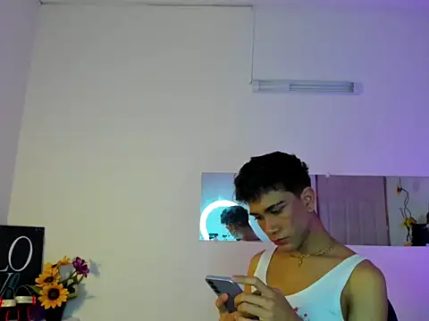 Preview of ailanys_miller