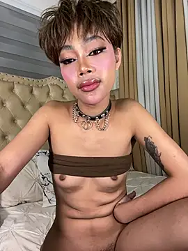 Innocent_yanixx69 live cam