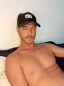 Preview of loiroatv36