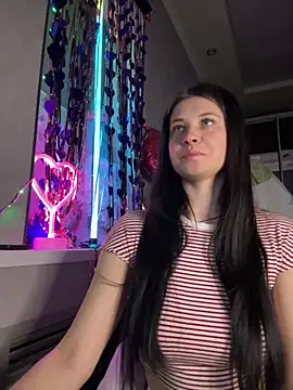 _Anna_cutie_ live sex cam