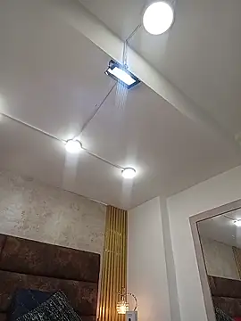 isisblake (F milf) - #affordable-cam2cam #ahegao #anal #anal-creampie #anal-doggy-style #anal-fingering #anal-latin #anal-masturbation #anal-milfs #anal-petite #anal-toys #best #best-milfs #big-ass #big-ass-anal #big-ass-creampie #big-ass-doggy-style #big-ass-latin #big-ass-milfs #big-clit #big-nipples #big-nipples-milfs #blowjob #blowjob-ahegao #blowjob-milfs #brunettes #brunettes-blowjob #brunettes-milfs #brunettes-petite #cam2cam #camel-toe #cheap-privates #cheap-privates-best #cheap-privates-latin #cheap-privates-milfs #cock-rating #colombian #colombian-milfs #colombian-petite #cowgirl #creampie #creampie-milfs #deepthroat #deepthroat-blowjob #deepthroat-milfs #dildo-or-vibrator #dildo-or-vibrator-anal #dildo-or-vibrator-deepthroat #dildo-or-vibrator-milfs #dirty-talk #doggy-style #doggy-style-creampie #erotic-dance #fingering #fingering-latin #fingering-milfs #flashing #foot-fetish #foot-fetish-milfs #hairy #hairy-milfs #hd #heels #housewives #humiliation #latex #latin #latin-blowjob #latin-creampie #latin-deepthroat #latin-doggy-style #latin-foot-fetish #latin-hairy #latin-masturbation #latin-milfs #leather #masturbation #milfs #mobile #mobile-milfs #nipple-toys #nylon #office #oil-show #orgasm #orgasm-milfs #petite #petite-latin #petite-milfs #recordable-privates #recordable-privates-milfs #recordable-publics #role-play #role-play-milfs #sex-toys #sexting #shaven #small-audience #small-tits #small-tits-latin #small-tits-milfs #spanish-speaking #spanking #striptease #striptease-latin #striptease-milfs #titty-fuck #topless #topless-latin #topless-milfs #twerk #twerk-latin #twerk-milfs #upskirt