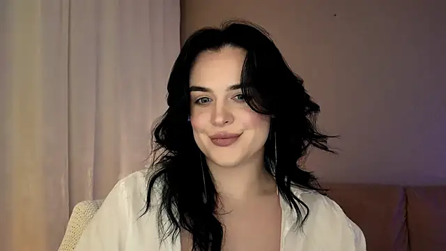 act_avia (F young) - teasing hand bra