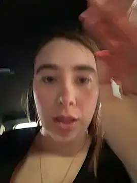 lanataylor_7 (F young) - Help me have an orgasm