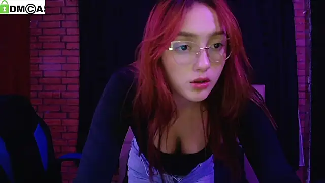 natasha_romanof18 - Natasha_Romanof18's free webcam - UK Sex Cams