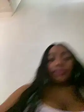 monicasex_ (F young) - big squirt