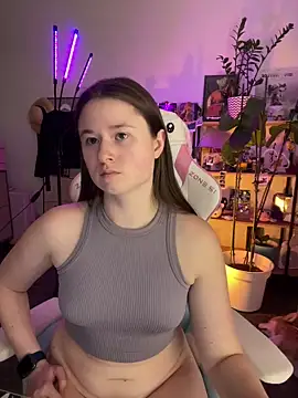 sweetest_pie live sex cam