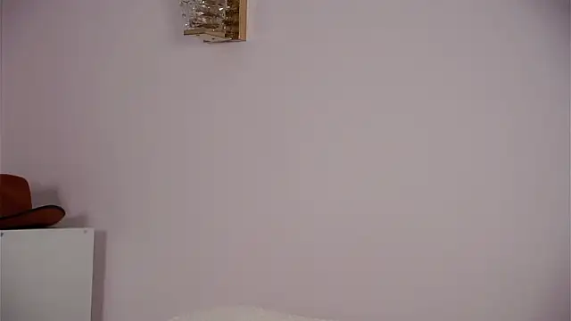 sunnivacovil (F teen) - 💕Feeling bliss💕