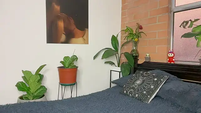 Andy_Belier23 live sex cam