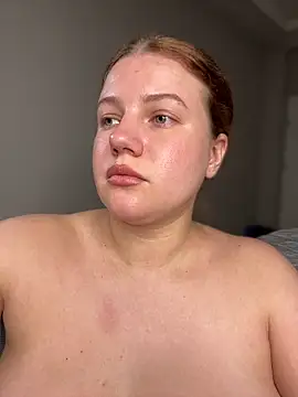 likaxxx live sex cam