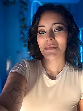 Risky_Workouts live cam