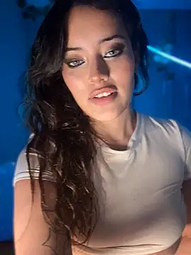 Risky_Workouts live cam