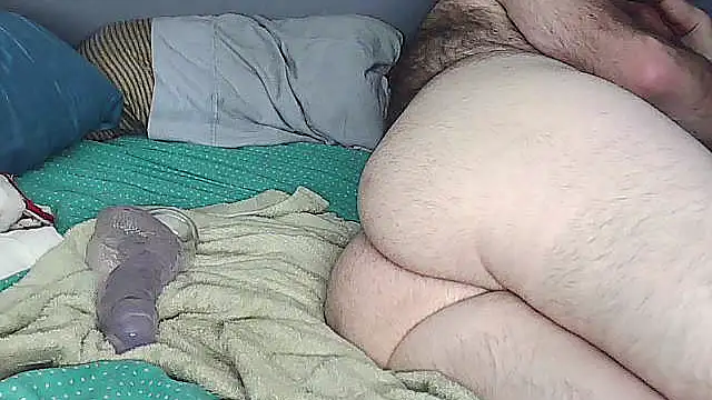 k-dong (M mature) - #american #anal #anal-toys #big-cocks #bisexuals #blowjob #cam2cam #cheap-privates #colorful #dildo-or-vibrator #mature #medium #recordable-privates #sex-toys #small-audience #white