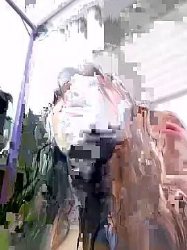 You-kitty2025 live cam