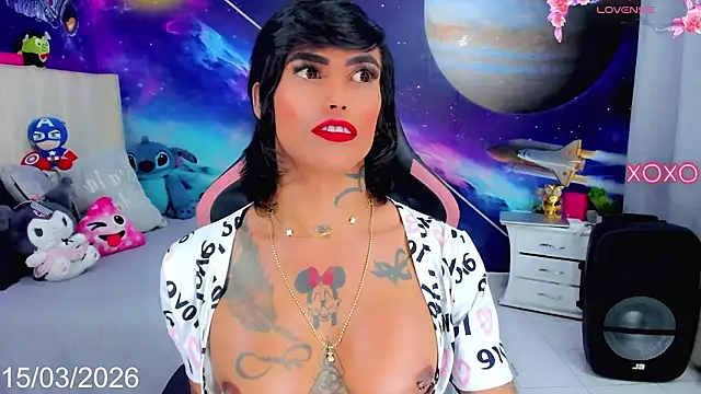 Nella_Dolls live cam