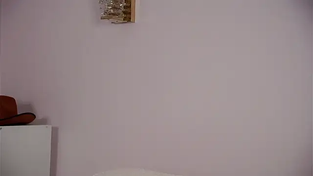 sunnivacovil (F teen) - 💕Feeling bliss💕